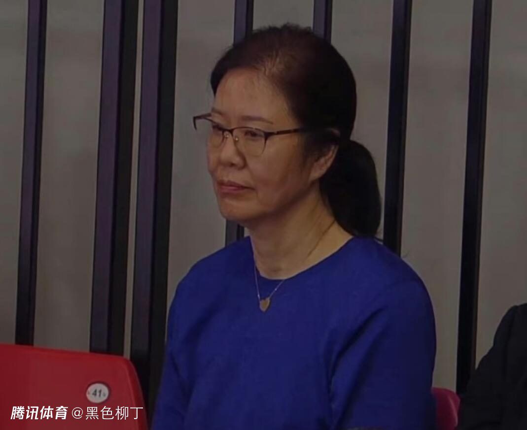 欧美视频精品在线观看